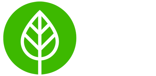 CO2 Certification